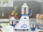 Top 8 Preethi mixer grinders for your cooking needs
Top 8 Preethi mixer grinders for your cooking needs
