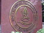 All those who are interested in attending the ‘IITM for All’ expo are requested to register before February 29, 2024, All those who are interested in attending the ‘IITM for All’ expo are requested to register before February 29, 2024,