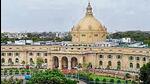 A candidate will require 30 first-preference votes to win a seat in the Uttar Pradesh Legislative Council. (PIC FOR REPRESENTATION) A candidate will require 30 first-preference votes to win a seat in the Uttar Pradesh Legislative Council. (PIC FOR REPRESENTATION)