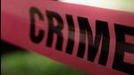 Police said the driver fled from the spot leaving behind the truck. (Representational image) Police said the driver fled from the spot leaving behind the truck. (Representational image)