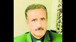 Aftab Malik (HT Photo) Aftab Malik (HT Photo)