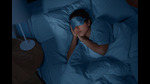 The problems of last night don’t seem quite as monstrous after a good sleep. (Shutterstock) The problems of last night don’t seem quite as monstrous after a good sleep. (Shutterstock)