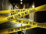 According to police reports, Himanshu was deeply immersed in gaming on the popular platform. (Representation) According to police reports, Himanshu was deeply immersed in gaming on the popular platform. (Representation)