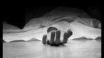 The 26-year-old man died on the spot. (HT Archive) The 26-year-old man died on the spot. (HT Archive)