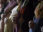 The Surrogacy (Regulation) Act remains a much-flawed legislation, and incremental corrections mean sections of the population will continue to be deprived of the option. (File image (Vijayanand Gupta | Hindustan Times)) The Surrogacy (Regulation) Act remains a much-flawed legislation, and incremental corrections mean sections of the population will continue to be deprived of the option. (File image (Vijayanand Gupta | Hindustan Times))