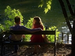 Building chemistry on a date is all about fostering connection, spontaneity, and shared experiences.(Pixabay) Building chemistry on a date is all about fostering connection, spontaneity, and shared experiences.(Pixabay)