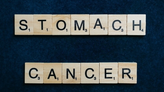 Stomach cancer is a significant health concern in India, with the country experiencing a considerable burden of this disease as the incidence of stomach cancer varies across different regions of India, with higher rates reported in certain states. In an interview with Zarafshan Shiraz of HT Lifestyle, Dr Manish Sharma, Senior Medical Oncologist at Action Cancer Hospital New Delhi and Senior Oncologist at Cancer Care Clinic in Faridabad, shared, “Gastric cancer, another name for stomach cancer, is a type of cancer that begins as a cell growth in the stomach. Located directly below the ribs in the upper central region of the belly is the stomach. The stomach assists in the digestion and breakdown of meals. Every area of the stomach is susceptible to stomach cancer. Stomach cancers often affect the major portion of the stomach in most of the world and are called the stomach body.” (Photo by Pexels)