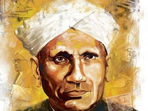 National Science Day is observed on the day Indian Physicist Chandrasekhara Venkata Raman discovered the Raman Effect(HT) National Science Day is observed on the day Indian Physicist Chandrasekhara Venkata Raman discovered the Raman Effect(HT)