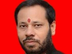 Manoj Kumar Pandey Manoj Kumar Pandey