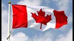 Canada’s move to keep foreigners out of its property market for two more years will do little to alleviate acute housing shortages, as non-residents were never the main driver fuelling property demand, economists and realtors say. (Representational Image/HT File) Canada’s move to keep foreigners out of its property market for two more years will do little to alleviate acute housing shortages, as non-residents were never the main driver fuelling property demand, economists and realtors say. (Representational Image/HT File)