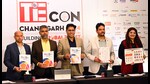 The event will feature discussions on issues and concerns faced by the entrepreneurial industry, aiming to influence state and national policy decisions. (HT File Photo) The event will feature discussions on issues and concerns faced by the entrepreneurial industry, aiming to influence state and national policy decisions. (HT File Photo)