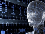 Artificial intelligence.(Thinkstock) Artificial intelligence.(Thinkstock)