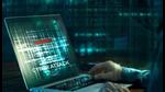 Police said the number of accounts with a freeze on them would climb much beyond 65 once details of more accounts used in cybercrimes emerged as part of the investigation. (Representational Image) Police said the number of accounts with a freeze on them would climb much beyond 65 once details of more accounts used in cybercrimes emerged as part of the investigation. (Representational Image)