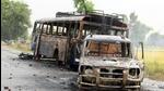 SIT submitted a 130-page supplementary chargesheet in the court in the Kotkapura Firing. (HT File) SIT submitted a 130-page supplementary chargesheet in the court in the Kotkapura Firing. (HT File)