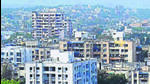 The MPCB before the action on Monday (February 26) issued a public notice instructing all establishments to follow the guidelines issued by the CPCB in past. (REPRESENTATIVE PHOTO) The MPCB before the action on Monday (February 26) issued a public notice instructing all establishments to follow the guidelines issued by the CPCB in past. (REPRESENTATIVE PHOTO)