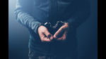 The six suspects were arrested from different locations. (Representational Image) The six suspects were arrested from different locations. (Representational Image)