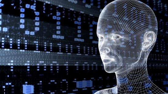 Artificial intelligence.(Thinkstock) Artificial intelligence.(Thinkstock)
