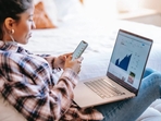Working women(Pexels) Working women(Pexels)