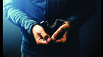 The suspect lived in the slums opposite Jal Vayu Vihar in Sector-53 and was arrested while he was hiding at another place in the same sector. (Representational Image) The suspect lived in the slums opposite Jal Vayu Vihar in Sector-53 and was arrested while he was hiding at another place in the same sector. (Representational Image)