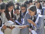 Tripura Class 12 board exams to begin on Friday(File photo) Tripura Class 12 board exams to begin on Friday(File photo)