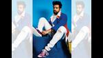 An app Rithvik checks before bed? Chess. “I play online before sleeping,” he says. An app Rithvik checks before bed? Chess. “I play online before sleeping,” he says.