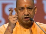 Yogi Adityanath’s decision came after conducting a thorough review of the said exam which was conducted by the Uttar Pradesh Public Service Commission on February 11, 2024. (HT File) Yogi Adityanath’s decision came after conducting a thorough review of the said exam which was conducted by the Uttar Pradesh Public Service Commission on February 11, 2024. (HT File)