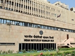 The number of student suicides in IITs has consistently surpassed student enrolments over both long and short periods(Agency File Photo) The number of student suicides in IITs has consistently surpassed student enrolments over both long and short periods(Agency File Photo)