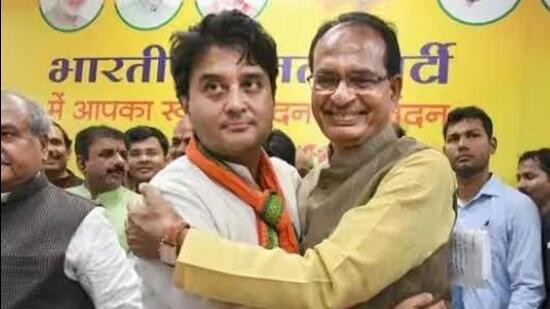 BJP announced its first list of candidates on Saturday for Lok Sabha polls (File Photo) BJP announced its first list of candidates on Saturday for Lok Sabha polls (File Photo)