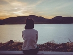Ketamine is often used at low doses to treat depression, but its actions in the brain remain relatively unclear. (Shutterstock) Ketamine is often used at low doses to treat depression, but its actions in the brain remain relatively unclear. (Shutterstock)