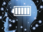 The Indian Institute of Technology, Mandi, is developing a first-of-its-kind indigenous room-temperature quantum computer that will use photons for faster calculations, according to officials.(Getty Images/iStockphoto) The Indian Institute of Technology, Mandi, is developing a first-of-its-kind indigenous room-temperature quantum computer that will use photons for faster calculations, according to officials.(Getty Images/iStockphoto)