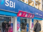 At present, there are 1.54 million employees in the banking- public and private sectors. At present, there are 1.54 million employees in the banking- public and private sectors.