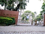 UPSC CSE Prelims 2024: Important instructions to remember while filling application forms. (File image)(Priyanka Parashar/Mint) UPSC CSE Prelims 2024: Important instructions to remember while filling application forms. (File image)(Priyanka Parashar/Mint)
