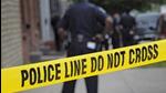 Man held in Delhi for extorting money from TTEs Man held in Delhi for extorting money from TTEs