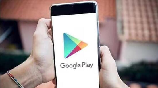 Some developers, like Info Edge, had all of their apps re-listed by Sunday night. (Representative image) Some developers, like Info Edge, had all of their apps re-listed by Sunday night. (Representative image)