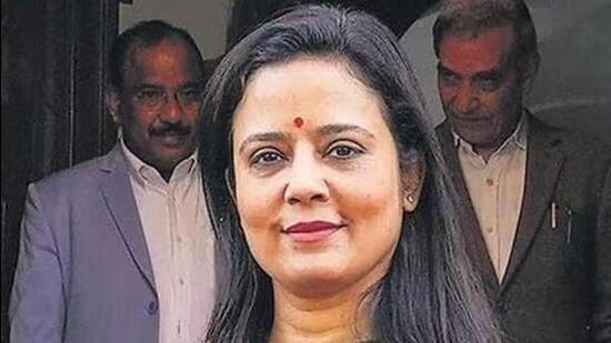 The TMC MP from Krishnanagar was expelled on December 8 over cash-for-query charges. (File photo) The TMC MP from Krishnanagar was expelled on December 8 over cash-for-query charges. (File photo)