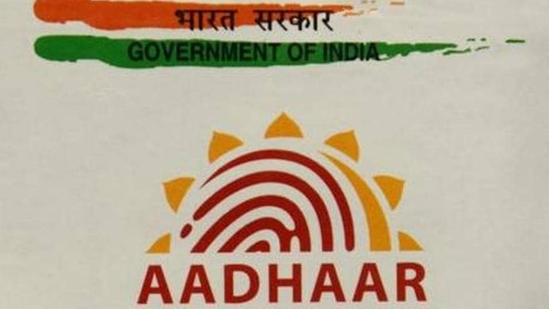 How to update Aadhaar card details online for free till March 14. Check details here How to update Aadhaar card details online for free till March 14. Check details here