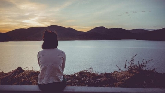 Ketamine is often used at low doses to treat depression, but its actions in the brain remain relatively unclear. (Shutterstock) Ketamine is often used at low doses to treat depression, but its actions in the brain remain relatively unclear. (Shutterstock)