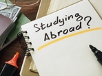 University of Hull invites applications for the Two-Year BA (Hons) degree in Primary Teaching studies(Getty Images/iStockphoto) University of Hull invites applications for the Two-Year BA (Hons) degree in Primary Teaching studies(Getty Images/iStockphoto)