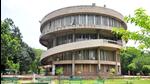 PU officials on Tuesday said they had not received anything from this proposed grant for PU hostels yet. (HT File Photo) PU officials on Tuesday said they had not received anything from this proposed grant for PU hostels yet. (HT File Photo)