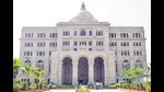 The project will be jointly set up by NTPC and the UP Rajya Vidyut Utpadan Nigam Ltd, a state government venture. (Sourced) The project will be jointly set up by NTPC and the UP Rajya Vidyut Utpadan Nigam Ltd, a state government venture. (Sourced)
