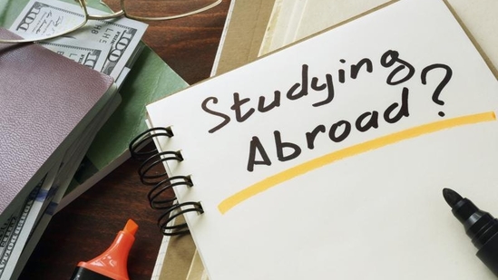 University of Hull invites applications for the Two-Year BA (Hons) degree in Primary Teaching studies(Getty Images/iStockphoto) University of Hull invites applications for the Two-Year BA (Hons) degree in Primary Teaching studies(Getty Images/iStockphoto)