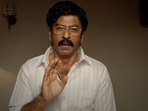 Shah Rukh Khan is being criticised for his 'idli vada' joke about Ram Charan. Shah Rukh Khan is being criticised for his 'idli vada' joke about Ram Charan.