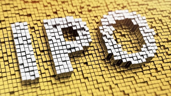Shree Karni Fabcom IPO: Shree Karni Fabcom IPO opens for subscription on March 6. Shree Karni Fabcom IPO: Shree Karni Fabcom IPO opens for subscription on March 6.