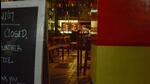 The additional district magistrate of Pune has issued prohibitory orders under Section 144 of the Code of Criminal Procedure 1973, applicable to hotels, restaurants, beer bars, permit rooms, and hookah parlours across the district. (REPRESENTATIVE PHOTO) The additional district magistrate of Pune has issued prohibitory orders under Section 144 of the Code of Criminal Procedure 1973, applicable to hotels, restaurants, beer bars, permit rooms, and hookah parlours across the district. (REPRESENTATIVE PHOTO)