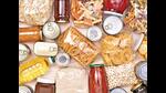The problem with food made in large quantities is that it is pumped with chemicals so it stays fresh. (Adobe Stock) The problem with food made in large quantities is that it is pumped with chemicals so it stays fresh. (Adobe Stock)
