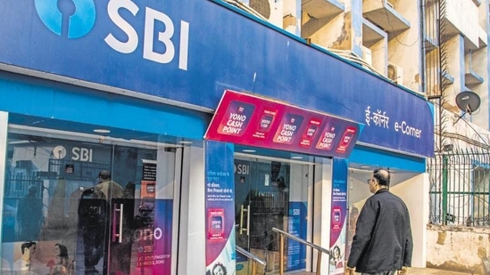 Bank Holiday On Mahashivratri: Banks will be closed in several states across India on March 8. Bank Holiday On Mahashivratri: Banks will be closed in several states across India on March 8.