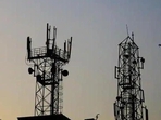Centre to commence internet spectrum auction from May 20(Priyanka Parashar/ HT File Photo) Centre to commence internet spectrum auction from May 20(Priyanka Parashar/ HT File Photo)