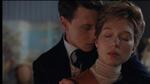 George Mackay and Lea Seydoux in The Beast (Film still) George Mackay and Lea Seydoux in The Beast (Film still)