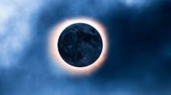 Read you New moon in Pisces predictions based on your zodiac sign. Read you New moon in Pisces predictions based on your zodiac sign.
