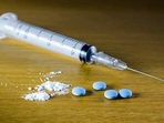 Narcotics Control Bureau (NCB) has arrested Jaffer Sadiq, a former Dravida Munnetra Kazhagam (DMK) functionary and Tamil movie producer in connection with the Rs.2,000 crore drug trafficking racket. (File) (Representational Image) Narcotics Control Bureau (NCB) has arrested Jaffer Sadiq, a former Dravida Munnetra Kazhagam (DMK) functionary and Tamil movie producer in connection with the Rs.2,000 crore drug trafficking racket. (File) (Representational Image)
